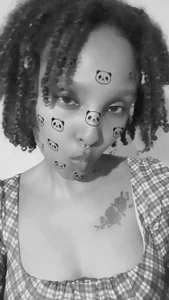 freakylocky1 Public Pic