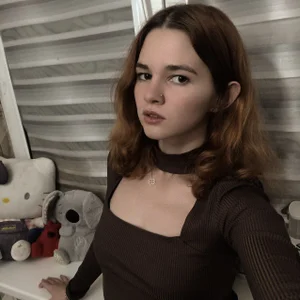 little_poetryyy Public Immagine  2