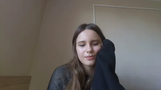 RyanNuner Public Fotka 3