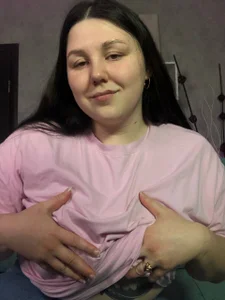 Ruth_Oliver just me Foto