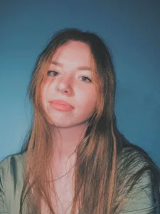sabelle sweet Poză 5