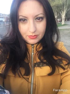 Public od Veronica-Celie  3 snímek