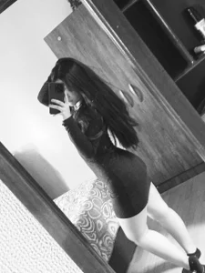 B&W od Vannia_taylor  3 snímek