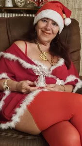 LyalyaBit79 Merry Christmas Foto 2