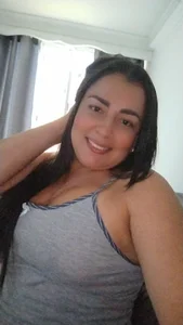 Amunet_lafayette_ Public Pic 4