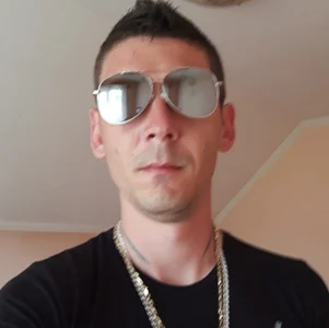 rablo1997 Szexi  2. fénykép