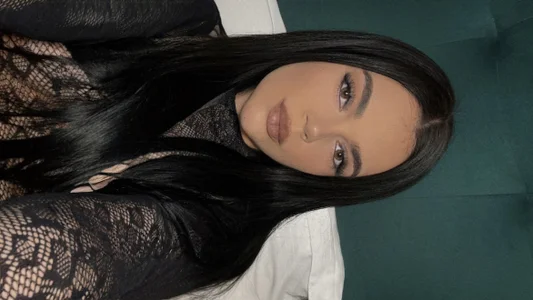 Iam__love Moments of My Days Poză 5