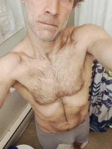 Mrdano0000 Public Pic 2