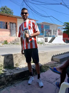 chacorta_ Public Εικόνα 6