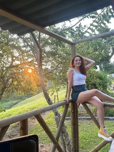 Salem-333 Public Foto