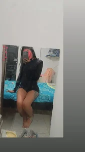 angeli_loy's XXX Nude Photo 4