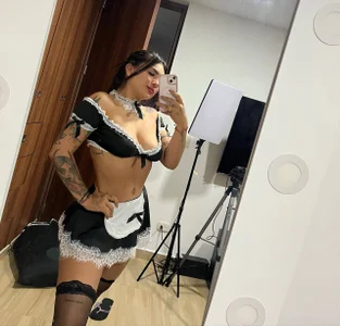 Shannel_naughty shannel Bilde 4