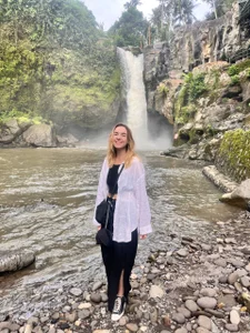 RoxyWet Public 圖片 7