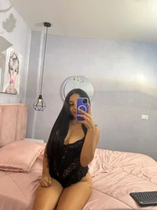 Anghel_naughtyPublic Bild 3