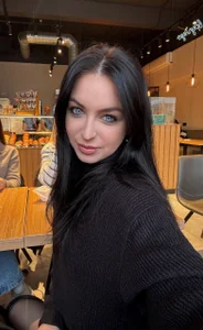 Tora_Dora_ Public зображення 5