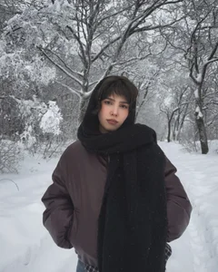 Stacy_Gonzales_の******の 4枚の写真