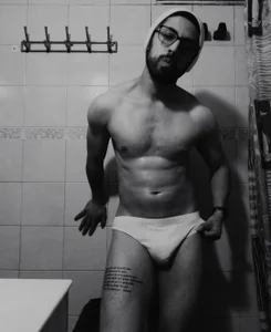 irokdan891 Public Foto