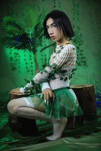 gigi_spellman kullanıcısının Public albümü -  4 fotoğraf