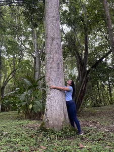 Melody_gabriela Public Pic 3