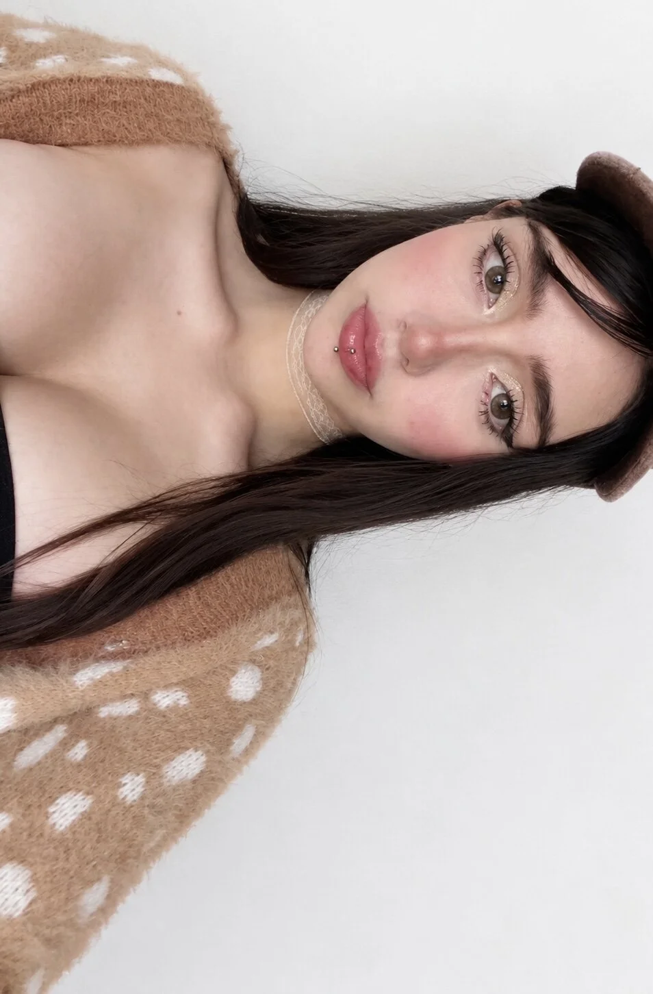 Saritaaa__-এর ট্রেন্ডিং  1475টি ছবি