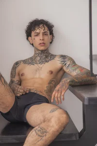 have you already had coffee de Aron_ford  8 Imagens