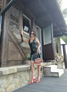 Lissabeta Bucovina Immagine  7