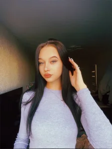 MauraMuresan: Public ( 2 фото)