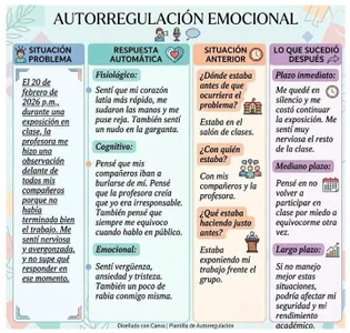 Moon_Thompson Public Foto 3