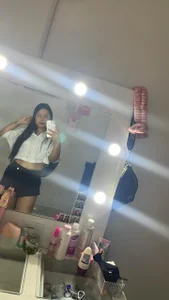 Public od camille_rose19  5 snímek