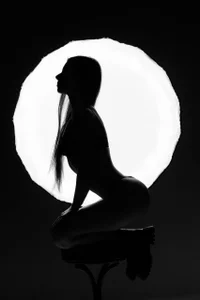 Hot_Molly5のPublicの 6枚の写真