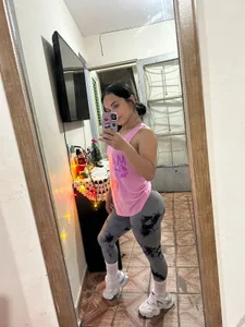 hiII de casandra026  7 Imagens