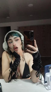 Public de baby_akuma_  8 Imagens