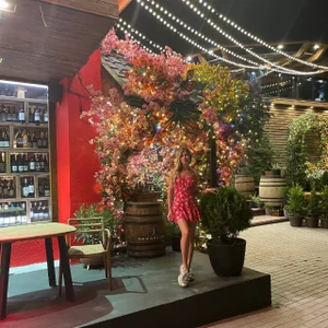 ViKetchem Public Foto 4