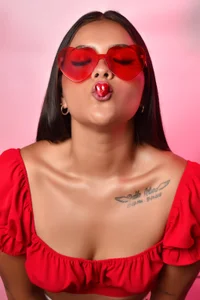 carolriveraa_ Love for you Immagine  3