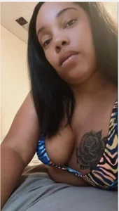 Yonniiii Xxx GODDESSS YONNIII XXX Pic 2