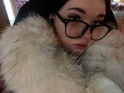 ZolaLeake Public Hình 5