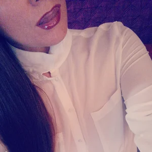 LOVE2 od Fox-sexi  snímek