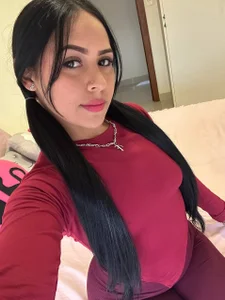 tinyGia Public Pic 7