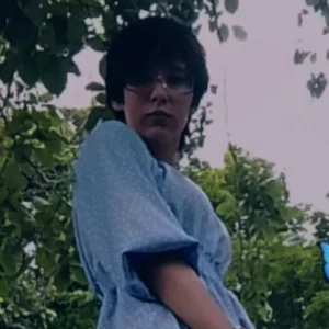 bella_sigh Public รูป  3