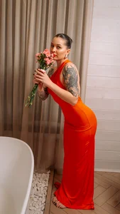 AlexandraBloom Magic of Touch ✨🤍 รูป  3