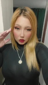 Sexy-Cherry69 Public Bilde 5