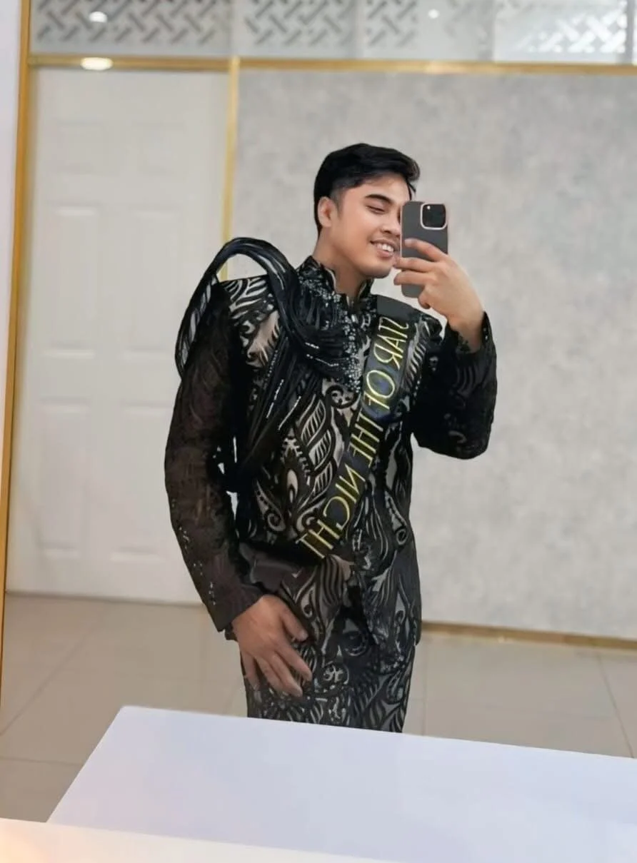 JaxonChunkyAsianCock Trending Plaatje 1489