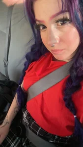 Public