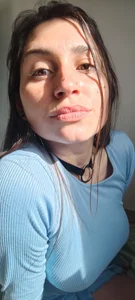 LolatuMiel Public slika