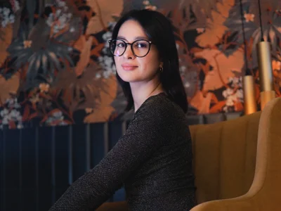 EllaFresh kullanıcısının * albümü -  2 fotoğraf