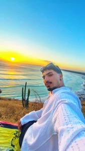 Axxxel90 Public Pic 4
