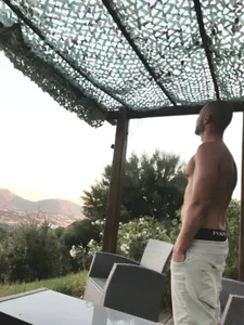 hautevoltige kullanıcısının Public albümü -  4 fotoğraf