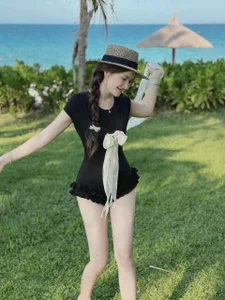 Hot_bbaby Ảnh Foto 4