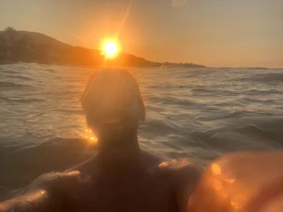 terryhawk Public Foto 3