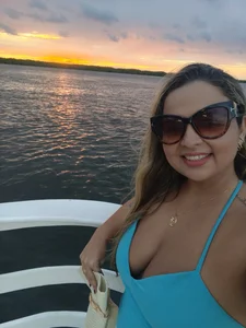 Public od CasadaSafada_oficial  2 snímek